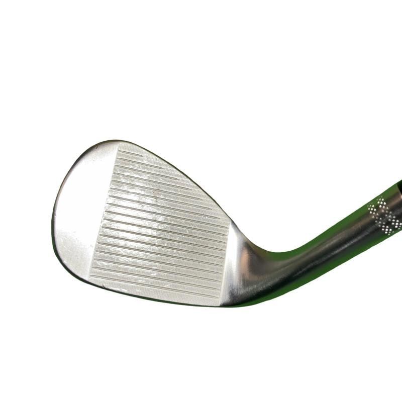 �n�o�t�r�@�r�o�@�N�����@�T�S°�^�P�O°�r