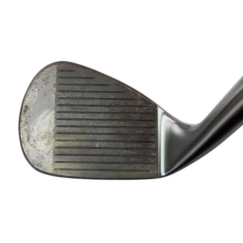 �i�`�v�r�@�e�n�q�f�d�c�i�Q�O�Q�R�j�@�N�������b�L�@�S�W°�^�P�O°