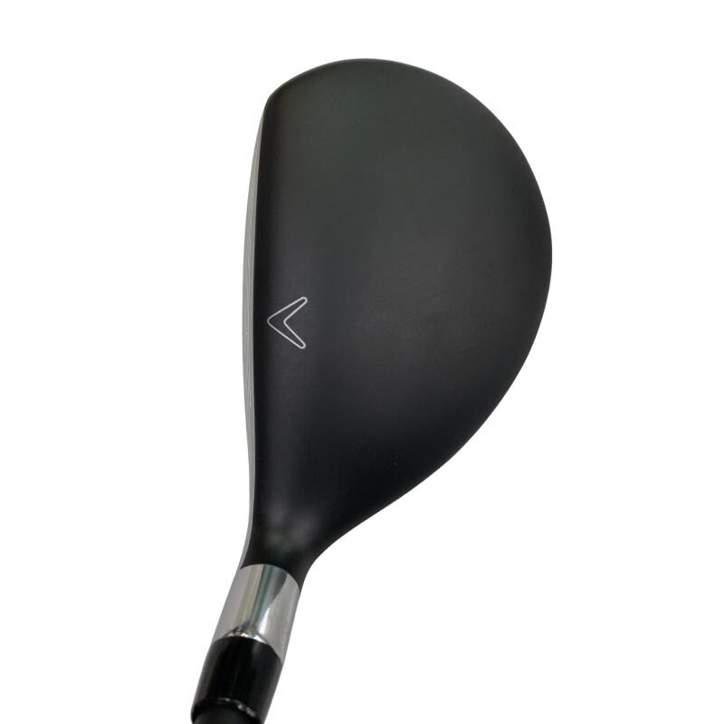 �q�n�f�t�d�@�r�s�@�l�`�w�@�e�`�r�s�@�t�S