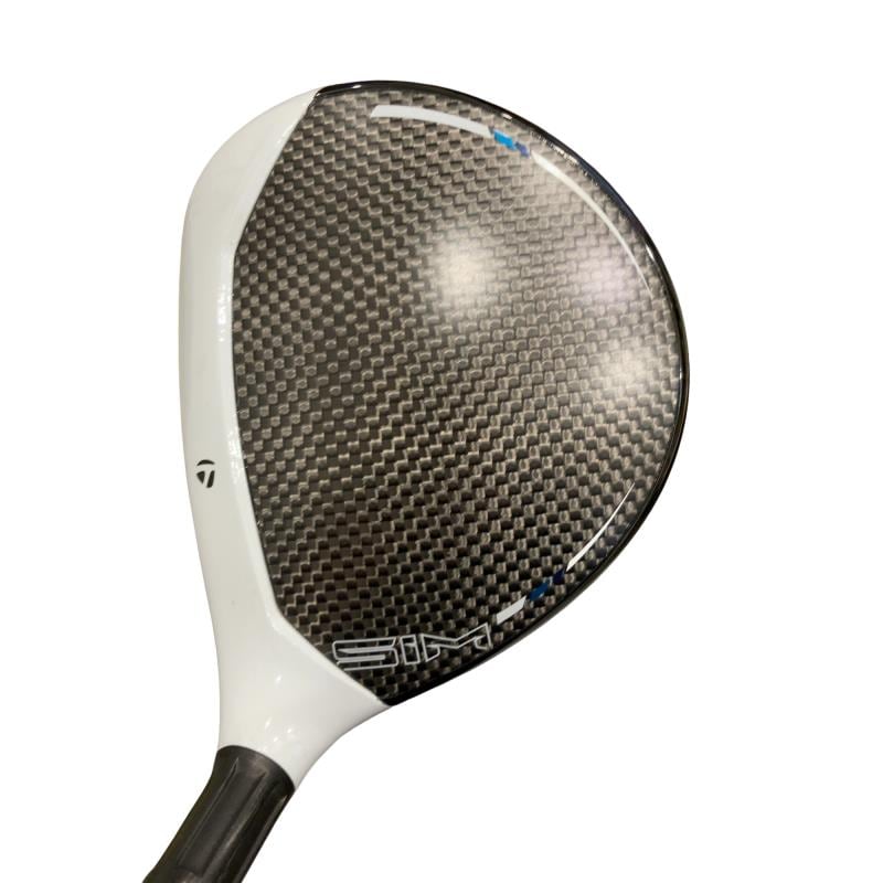 �r�h�l�@�l�`�w�@�T�v