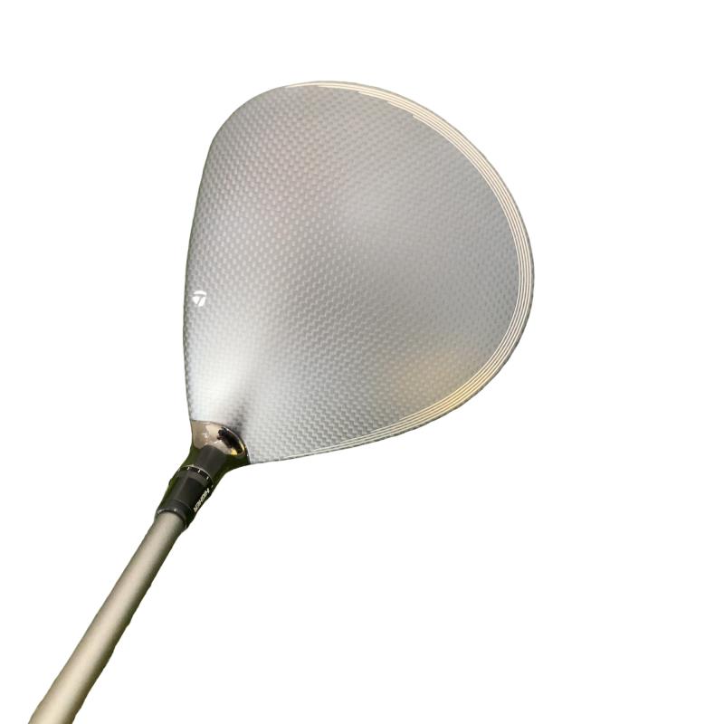 �p���R�T�@�l�`�w�@�k�h�s�d�@�P�O�D�T°