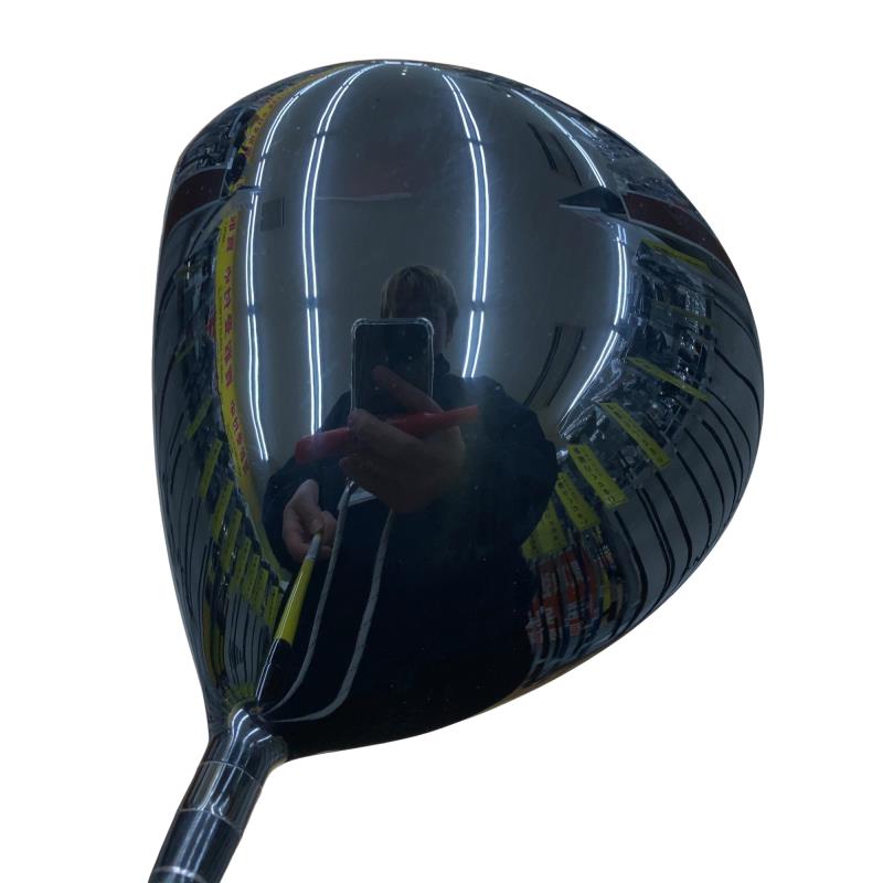 �m�d�w�f�d�m�i�Q�O�P�W�j�@�s�x�o�d�|�S�U�O�@�a���������@�k�������������@�P�O�D�T°