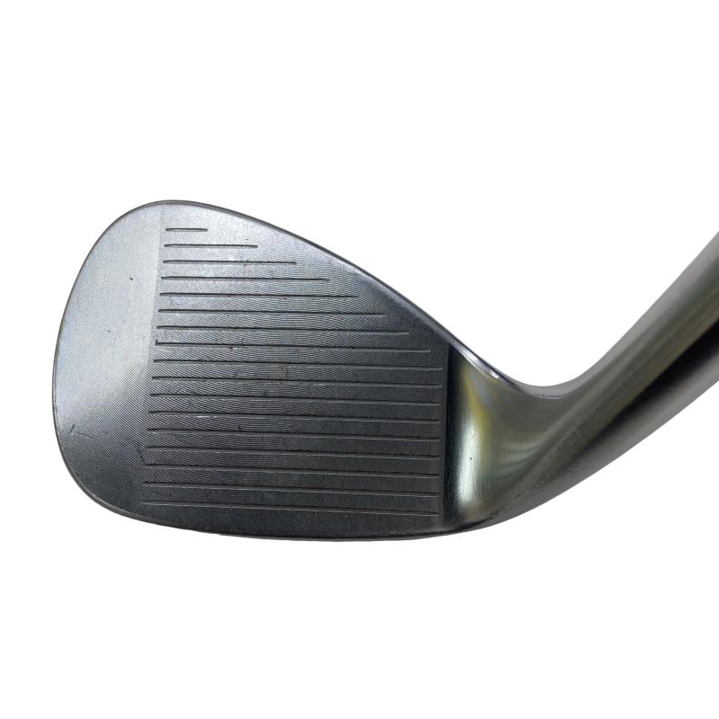 �u�n�j�d�x�@�r�o�h�m�@�l�h�k�k�d�c�@�r�l�S�@�c�A�[�N�����@�T�U°�^�P�P°