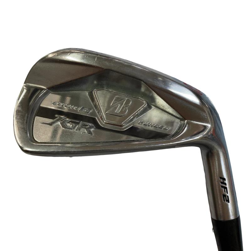 �s�n�t�q�@�a�@�i�f�q�@�g�e�Q�@�U�r�i���{���F�U�{�Z�b�g�j