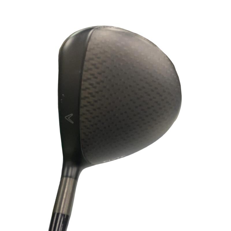 �d�k�x�s�d�@�w�@�T�v