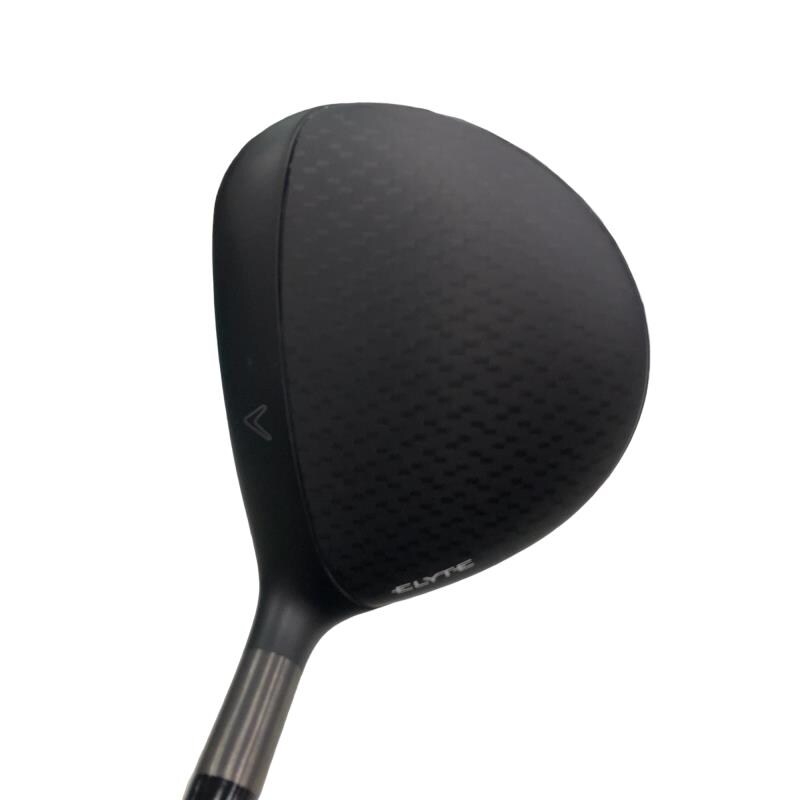 �d�k�x�s�d�@�l�`�w�@�e�`�r�s�@�V�v