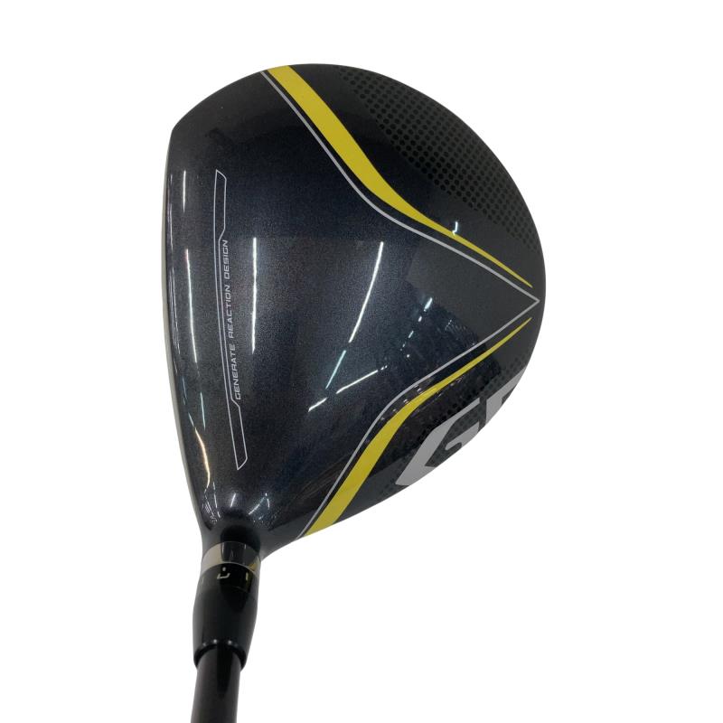 �s�n�t�q�r�s�`�f�d�@�w�|�c�q�h�u�d�@�f�q�i�Q�O�P�S�j�@�P�O�D�T°