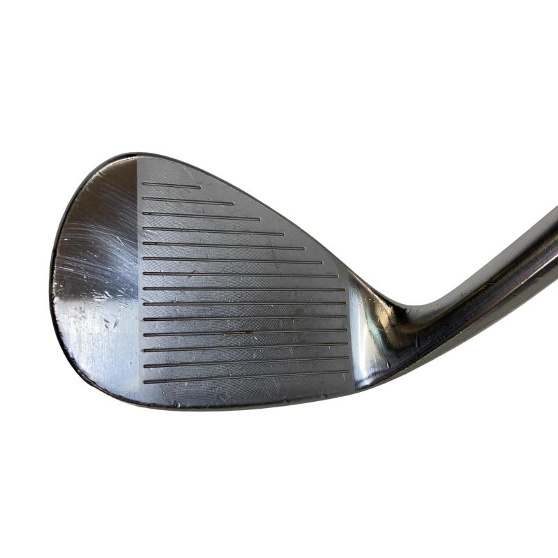 �s�n�t�q�r�s�`�f�d�@�w�|�v�d�c�f�d�@�e�n�q�f�d�c�@�l�@�T�Q°�^�O�W°