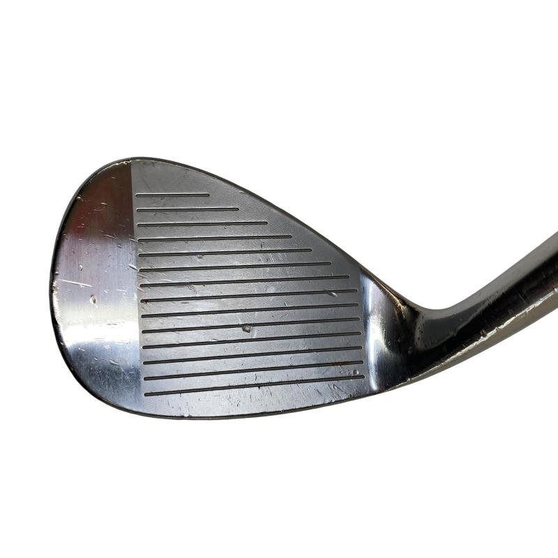 �s�n�t�q�r�s�`�f�d�@�w�|�v�d�c�f�d�@�e�n�q�f�d�c�@�l�@�T�W°�^�P�Q°