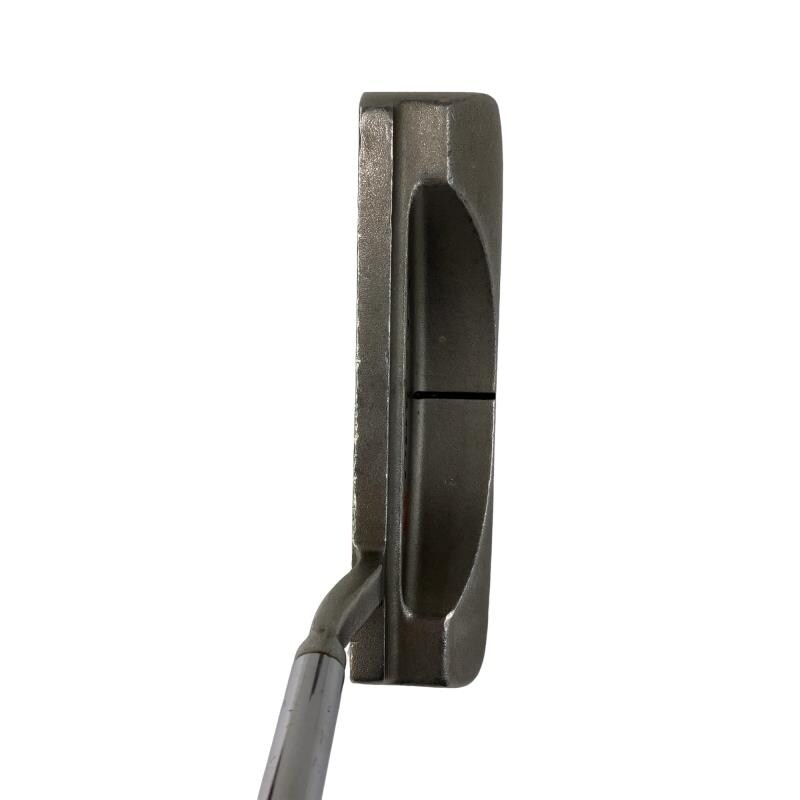 �c�t�`�k�@�e�n�q�b�d�@�T�T�O