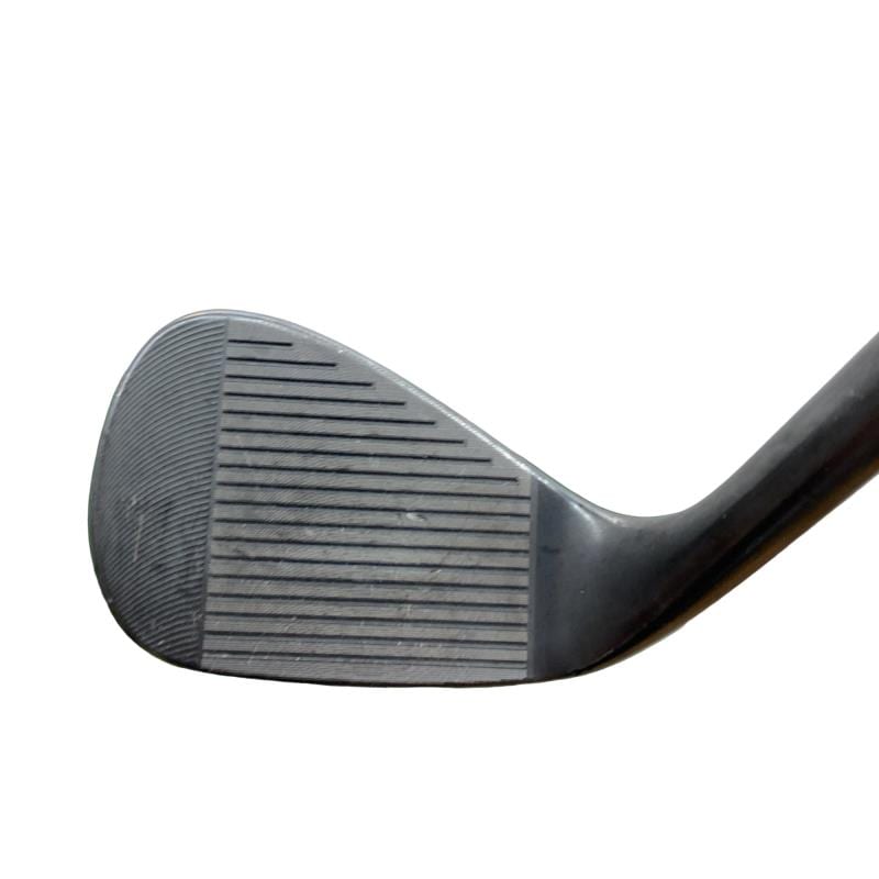 �b�����������������@�q�s�w�@�y�h�o�b�n�q�d�@�u���b�N�T�e���@�S�U°�^�P�O°�@�l�h�c