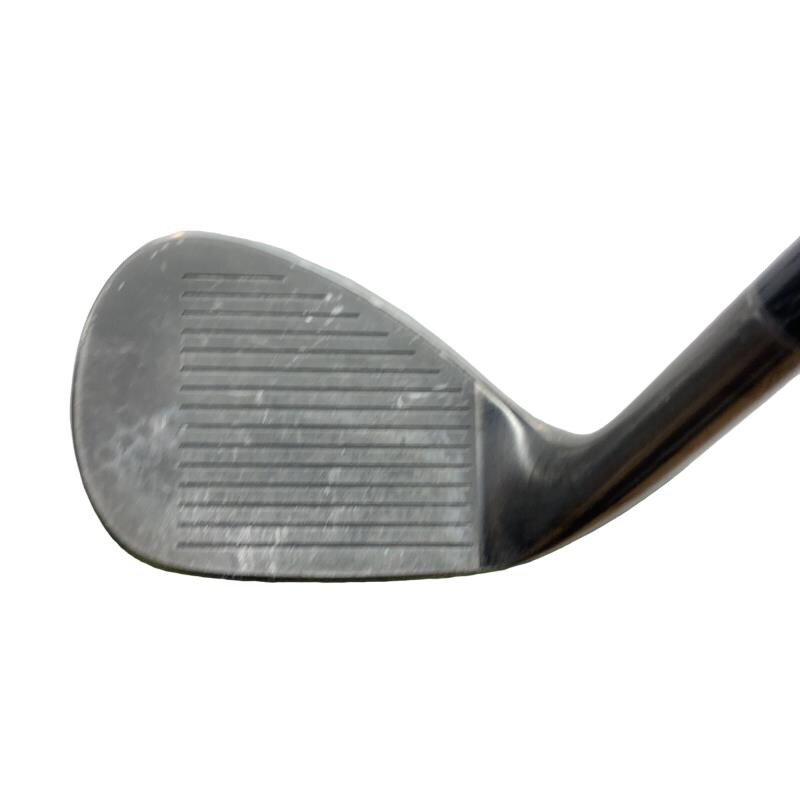 �q�l�|���@�j�b�P���N�������b�L�i�K���u���b�N�j�@�T�U°