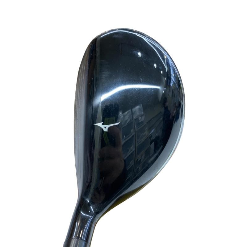 �l�����������@�r�s�Q�O�O�w�@�t�U