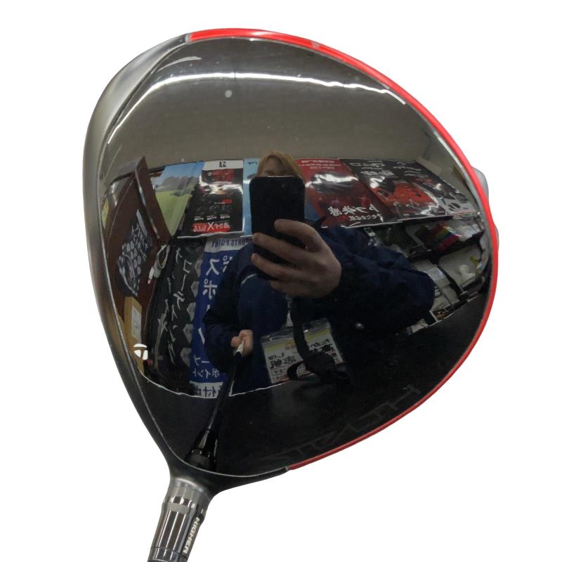 �r�s�d�`�k�s�g�Q�@�g�c�@�P�O�D�T°