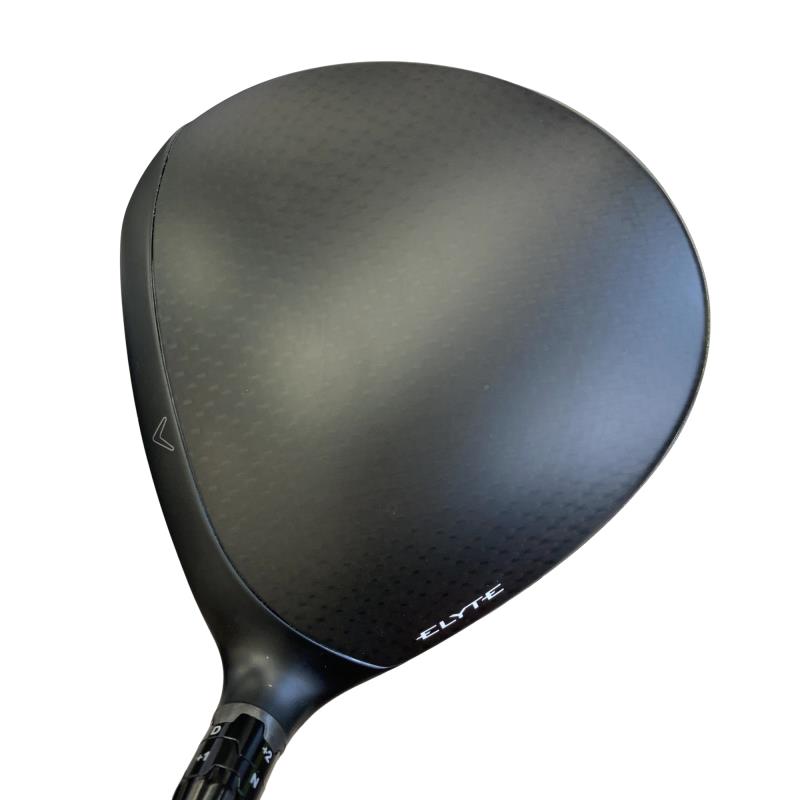 �d�k�x�s�d�@�w�@�P�O�D�T°