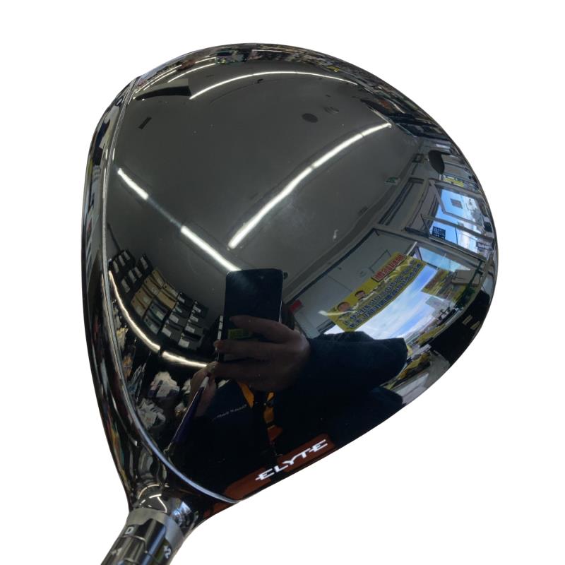 �d�k�x�s�d�@�������@�@�X°