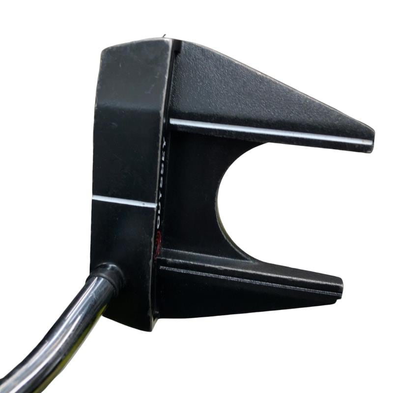 �l�d�s�`�k�|�w�@���V�@�R�R�C���`