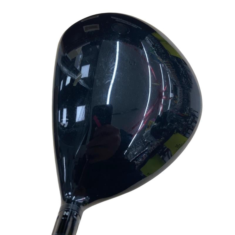 �q�X�@�r�t�o�d�q�@�c�d�d�o�@�s�o�@�@�X�D�T°