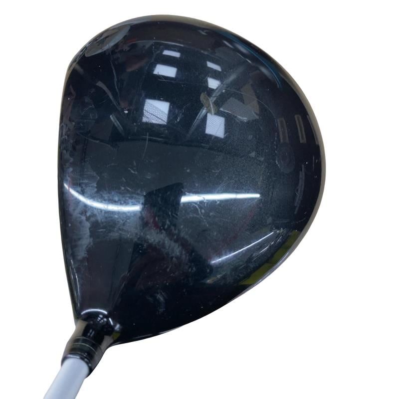 �w�w�h�n�@�e�n�q�f�d�c�i�Q�O�P�P�j�@�@�X�D�T°