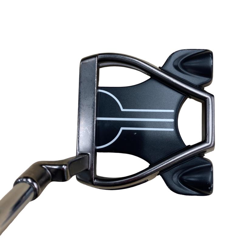 �q���������@���������{�@���������@�����������@�r�o�h�c�d�q�@�N�����N�l�b�N�@�R�T�C���`