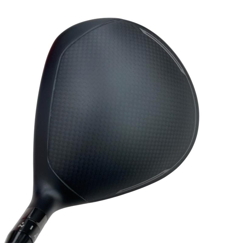 �a�q�h�c�f�d�r�s�n�m�d�@�a�w�Q�@�g�s�@�P�O�D�T°