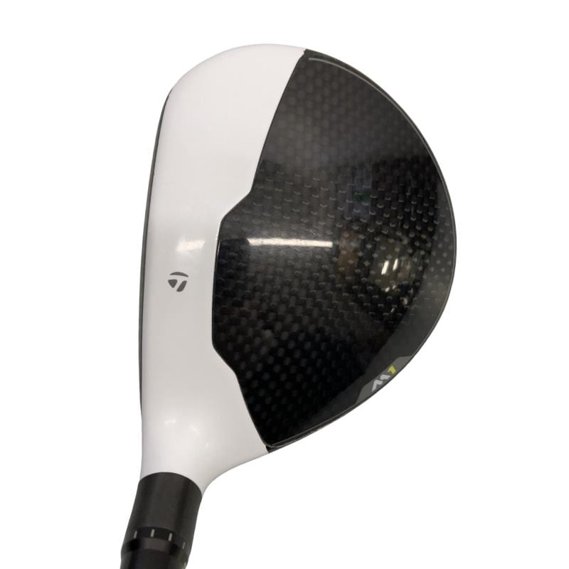 �l�P�i�Q�O�P�V�j�@�R�v