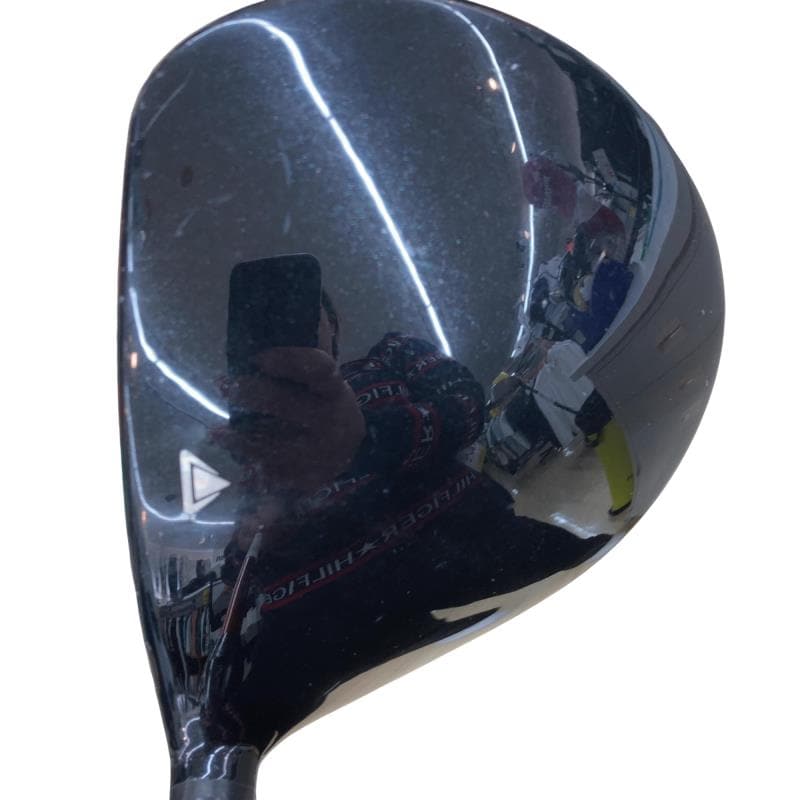 �X�P�T�@�c�R�@�@�X�D�T°