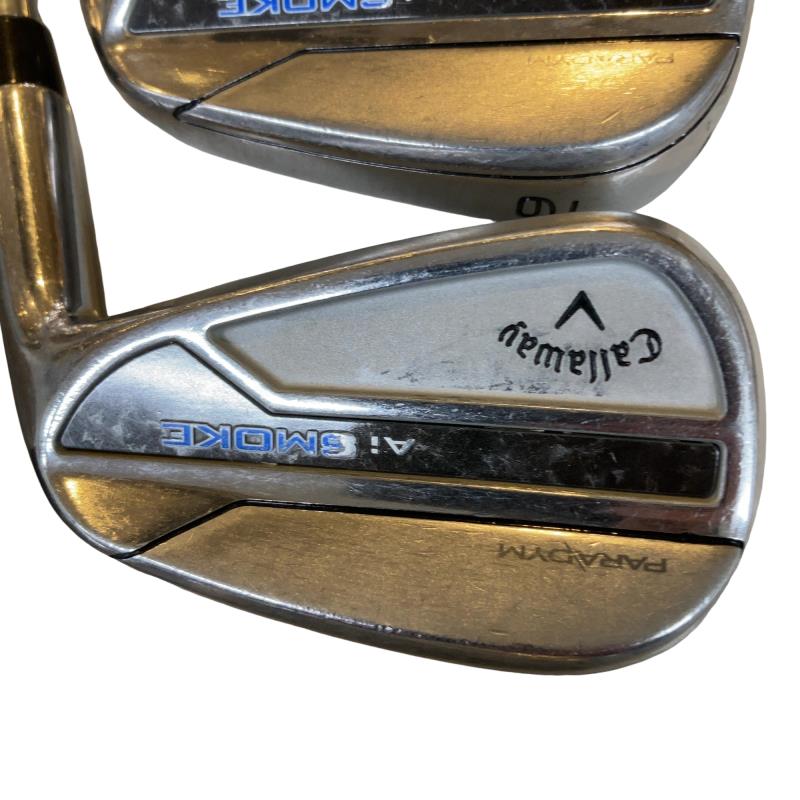 �o�`�q�`�c�x�l�@�`���@�r�l�n�j�d�@�@�T�r�i���{���F�T�{�Z�b�g�j