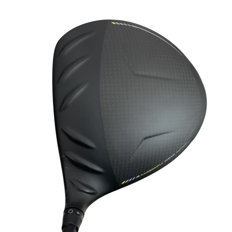 �f�S�R�O�@�l�`�w�@�P�O�j�@�P�O�D�T°