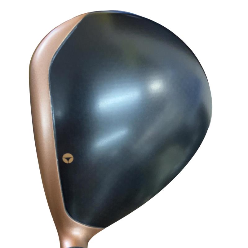 �a�q�m�q�@�l�h�m�h�@�c�q�h�u�d�q�@�P�P�D�T°