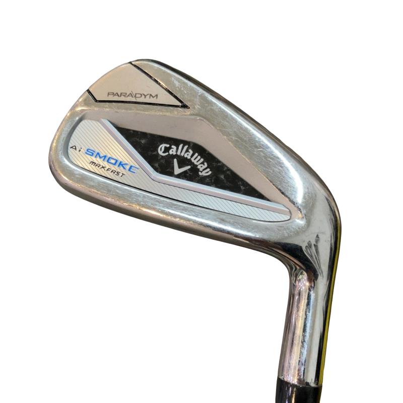 �o�`�q�`�c�x�l�@�`���@�r�l�n�j�d�@�l�`�w�@�e�`�r�s�@�T�r�i���{���F�T�{�Z�b�g�j