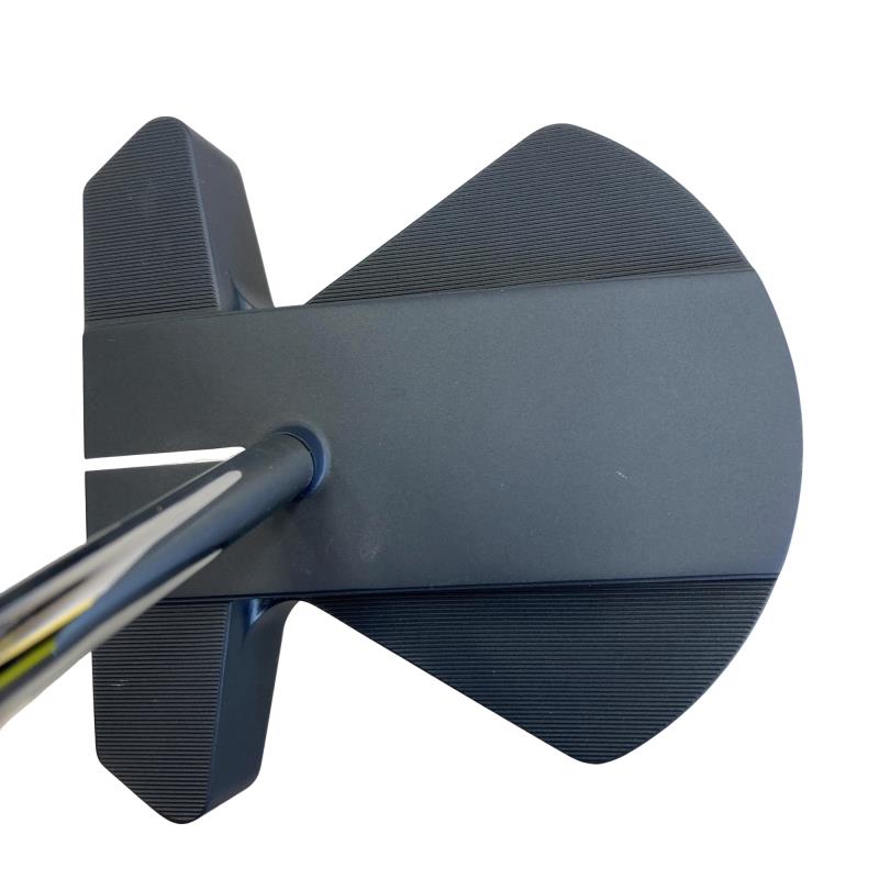 �`���|�n�m�d�@�r�p�t�`�q�d�@�Q�@�r�p�t�`�q�d�@�l�`�w�@�P�@�R�S�C���`