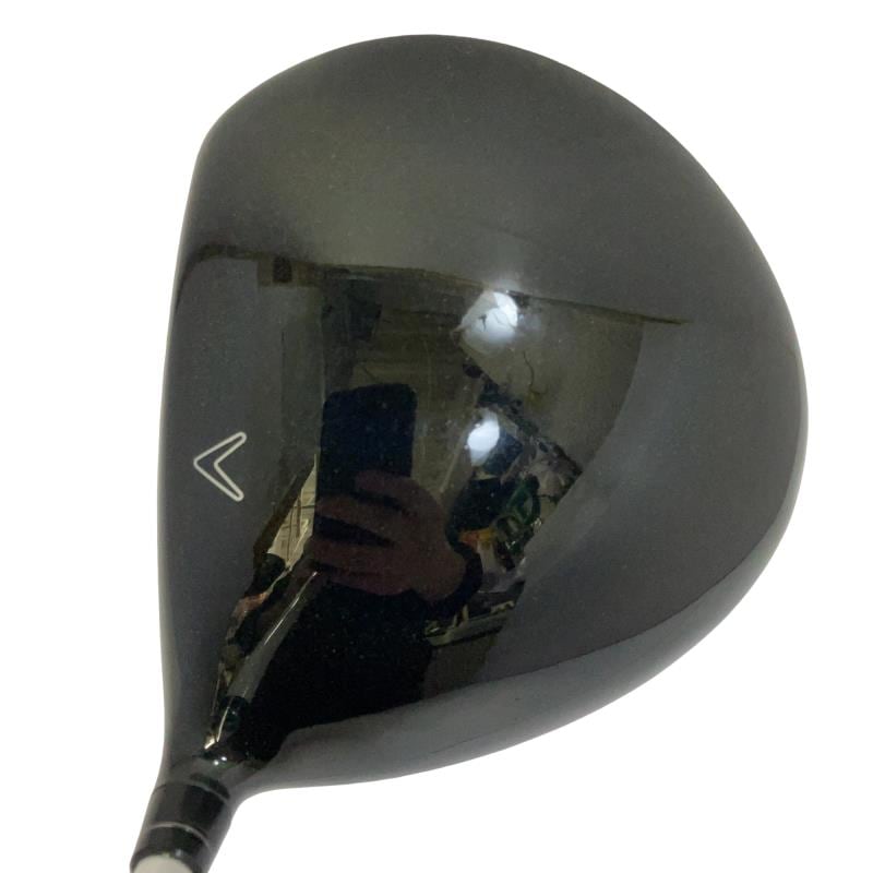 �a�h�f�@�a�d�q�s�g�`�i�Q�O�P�S�j�@�a�d�s�`�@�P�O�D�T°