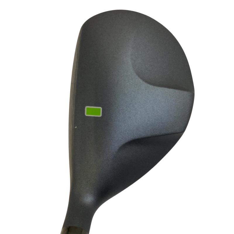 �b�����������@�p�@�t�S