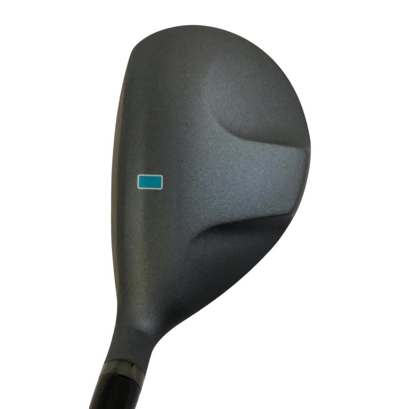 �b�����������@�p�@�t�T