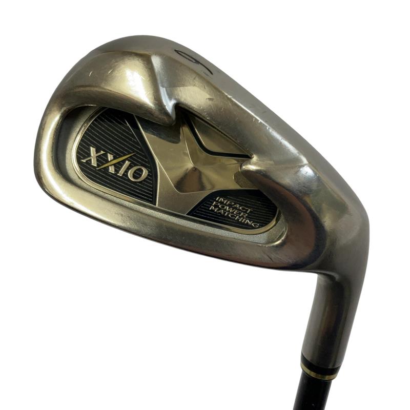 �w�w�h�n�i�Q�O�O�W�j�@�@�U�r�i���{���F�T�{�Z�b�g�j