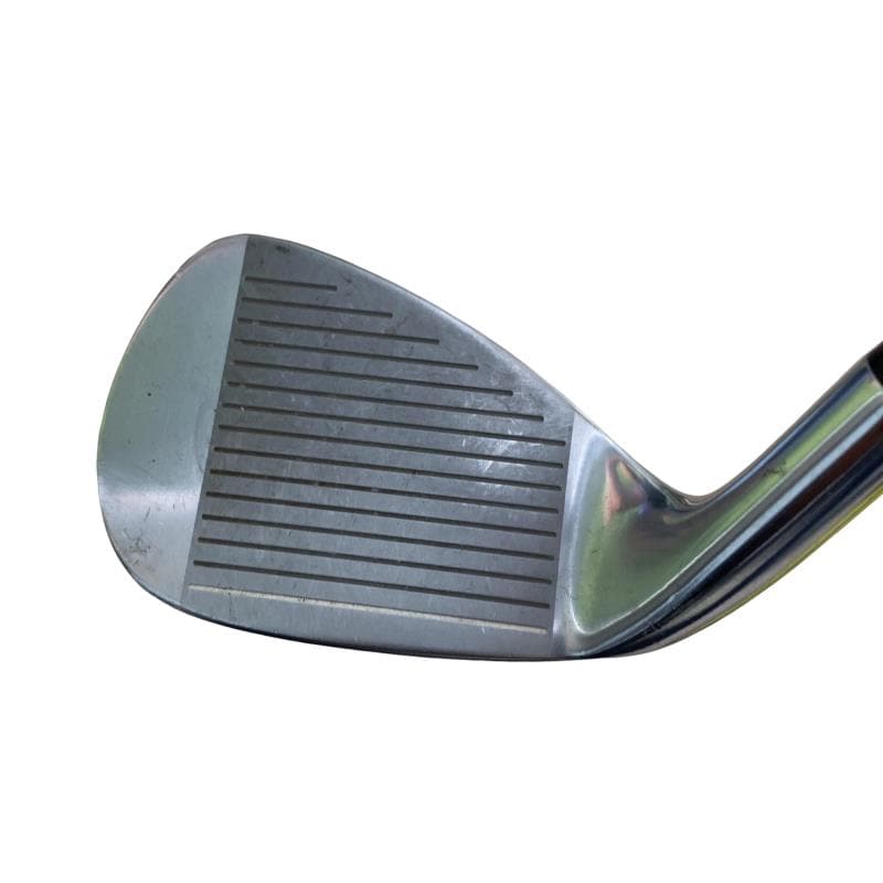 �q�l�w�@�Q�P�W�@�`�v