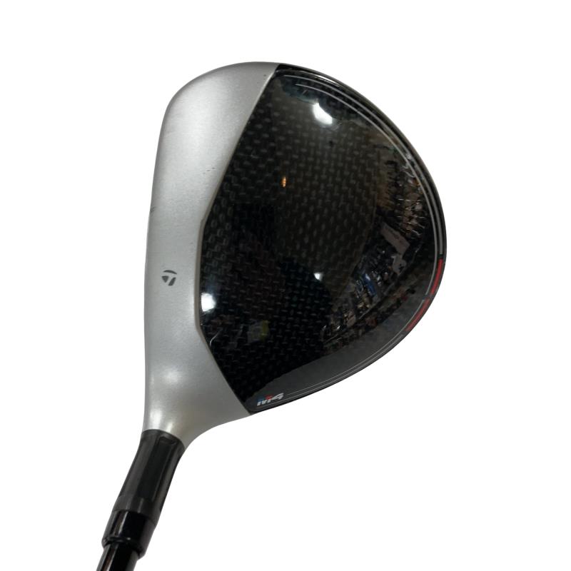 �l�S�@�R�v