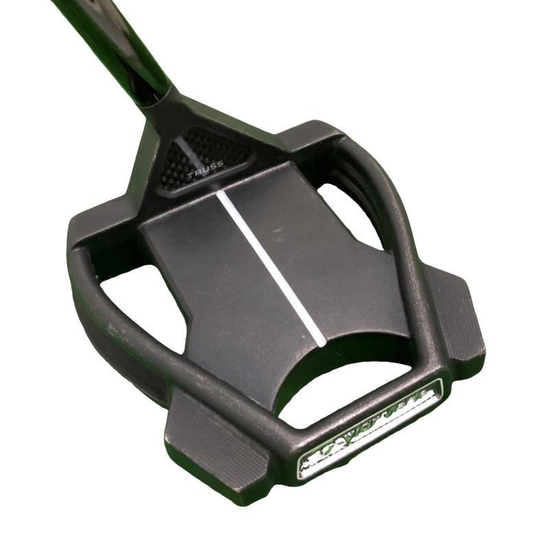 �r�����������@�s�n�t�q�@�w�@�s�q�t�r�r�@�s�l�Q�@�R�S�C���`