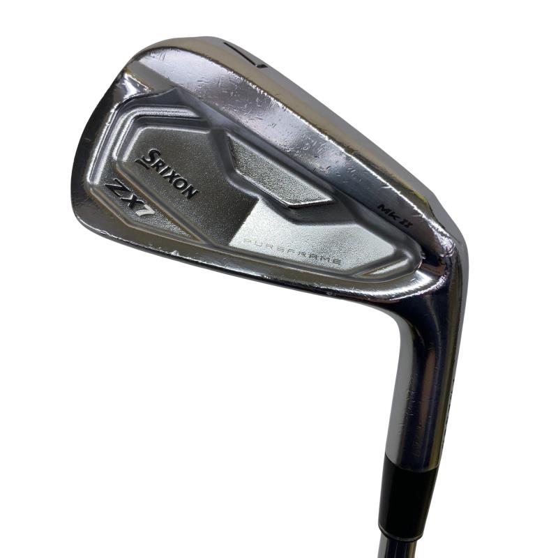 �r�q�h�w�n�m�@�y�w�V�@�l���@�h�h�@�@�U�r�i���{���F�U�{�Z�b�g�j