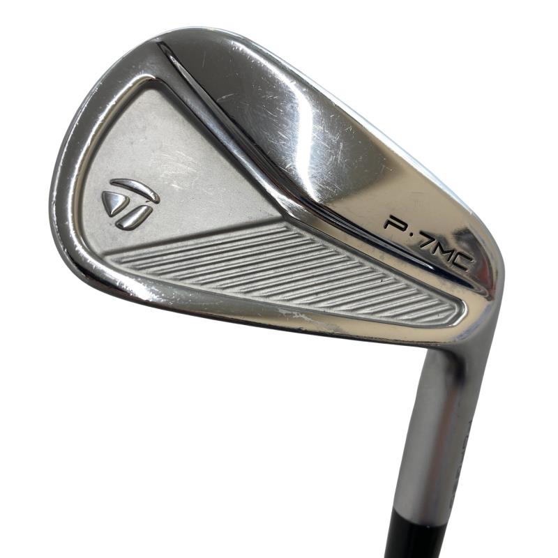 �s�����������@�l�������@�o�E�V�l�b�i�Q�O�Q�R�j�@�W�r�i���{���F�V�{�Z�b�g�j