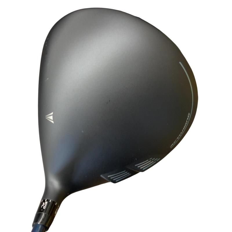 �w�w�h�n�i�Q�O�Q�U�j�@�v���X�@�P�O�D�T°