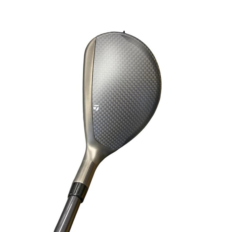 �p���R�T�@�l�`�w�@�t�S