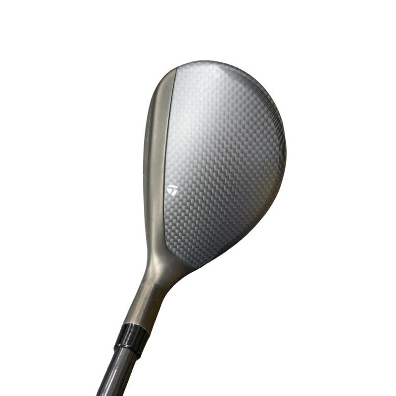 �p���R�T�@�l�`�w�@�t�T