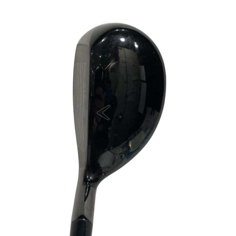 �l�`�u�q�h�j�@�l�`�w�@�t�T