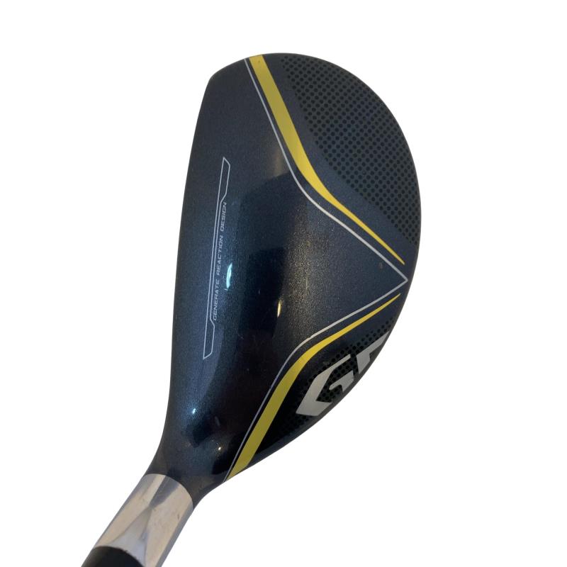 �s�n�t�q�r�s�`�f�d�@�w�|�t�s�@�f�q�i�Q�O�P�S�j�@�t�R