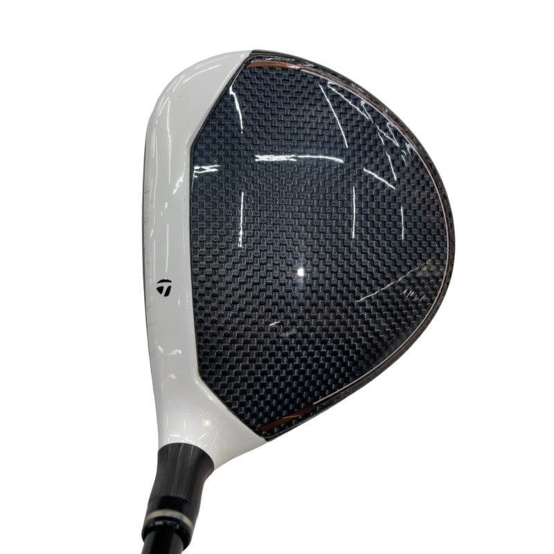 �r�h�l�@�f�k�n�h�q�d�@�R�v