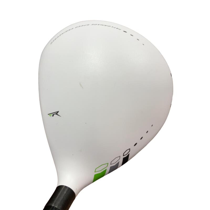 �q�a�y�@�R�v