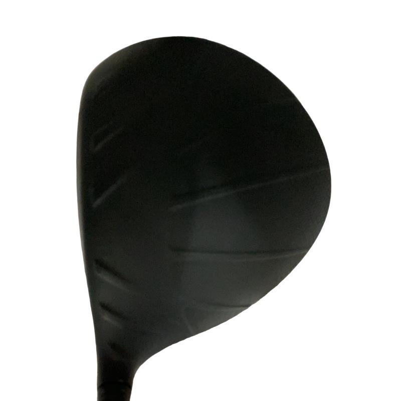 �f�S�O�O�@�k�r�s�@�P�O°