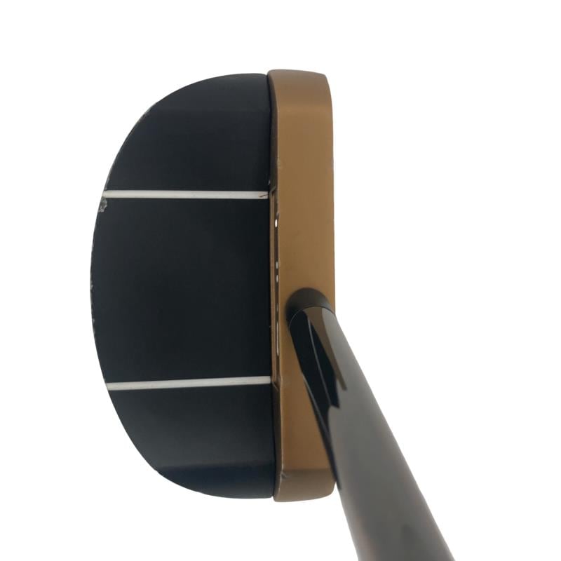 �g�d�o�o�k�d�q�@�o�h�o�d�q�@�b�@�R�S�C���`�i�o�o�T�X�j�@���t�e�B